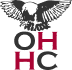 Oxford Hawks Hockey Club
