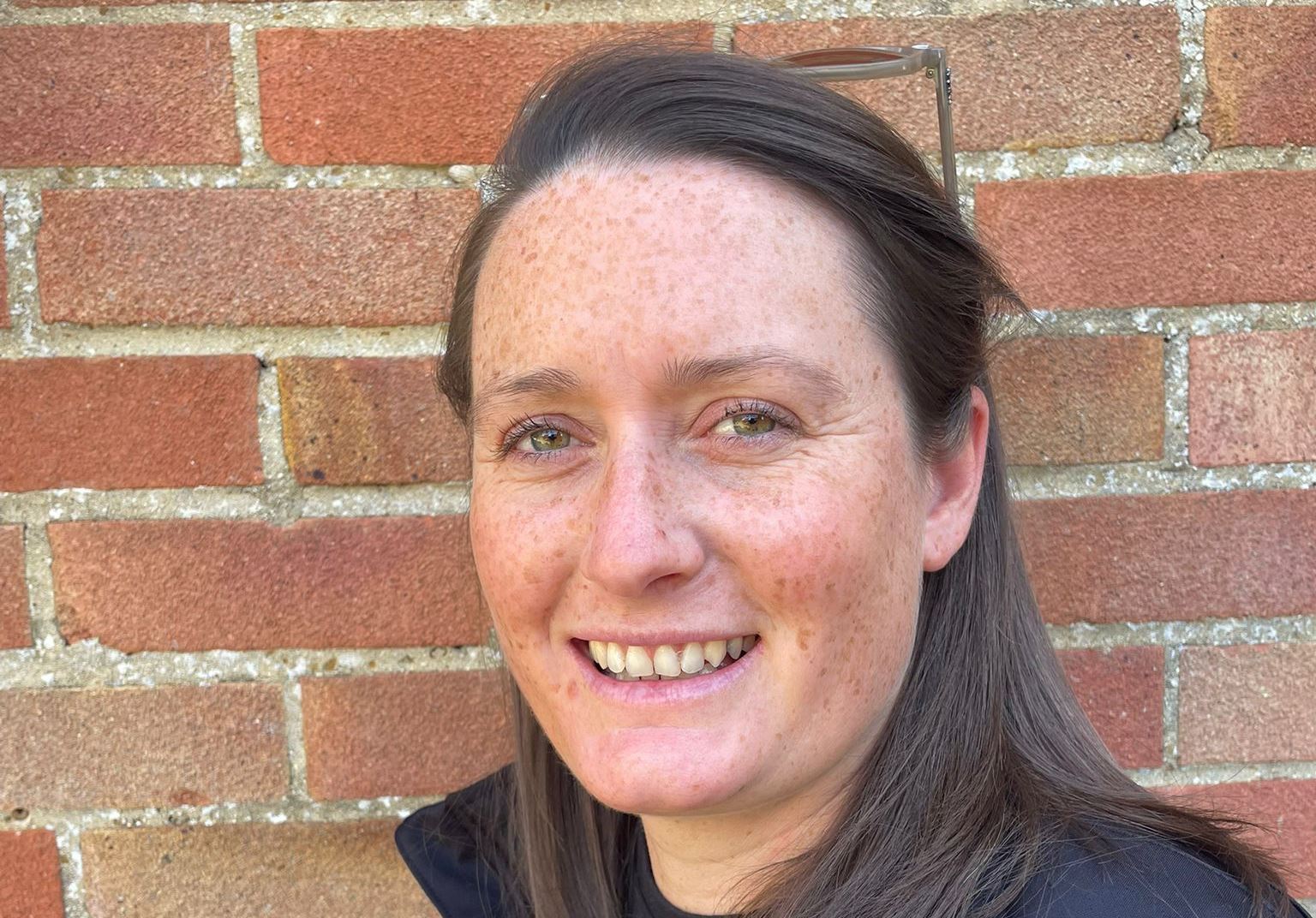 Women’s 1s Head Coach appointed