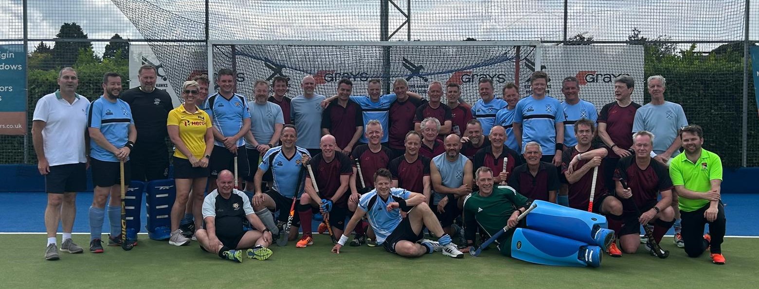 13 - O50s v Cardiff 13 - O50s v Cardiff