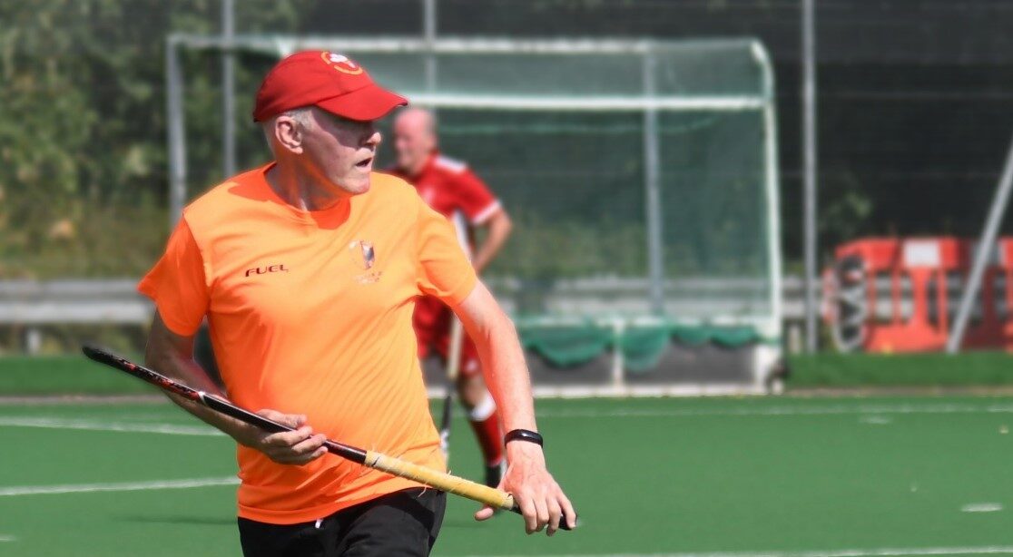 15 - Steve Griffiths 15 - Steve Griffiths