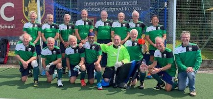 7 - Billers and Wilsdon 7 - Billers and Wilsdon